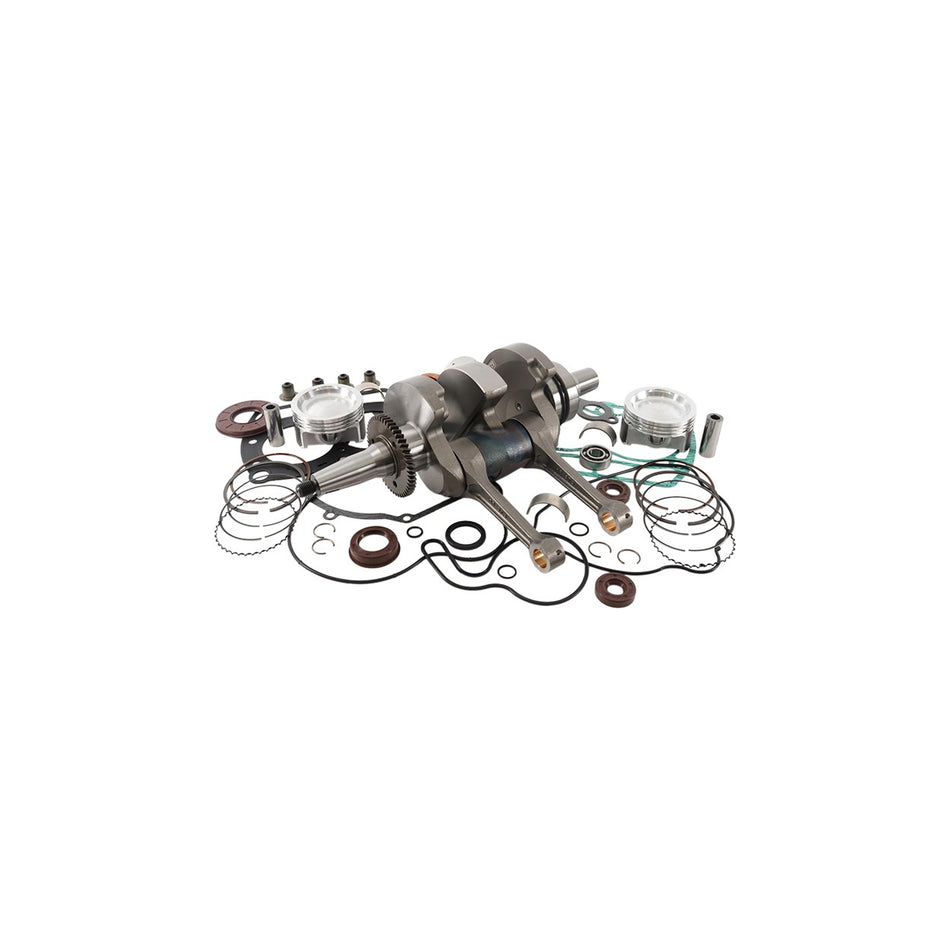 COMPLETE ENGINE REBUILD KIT POL - WR101057