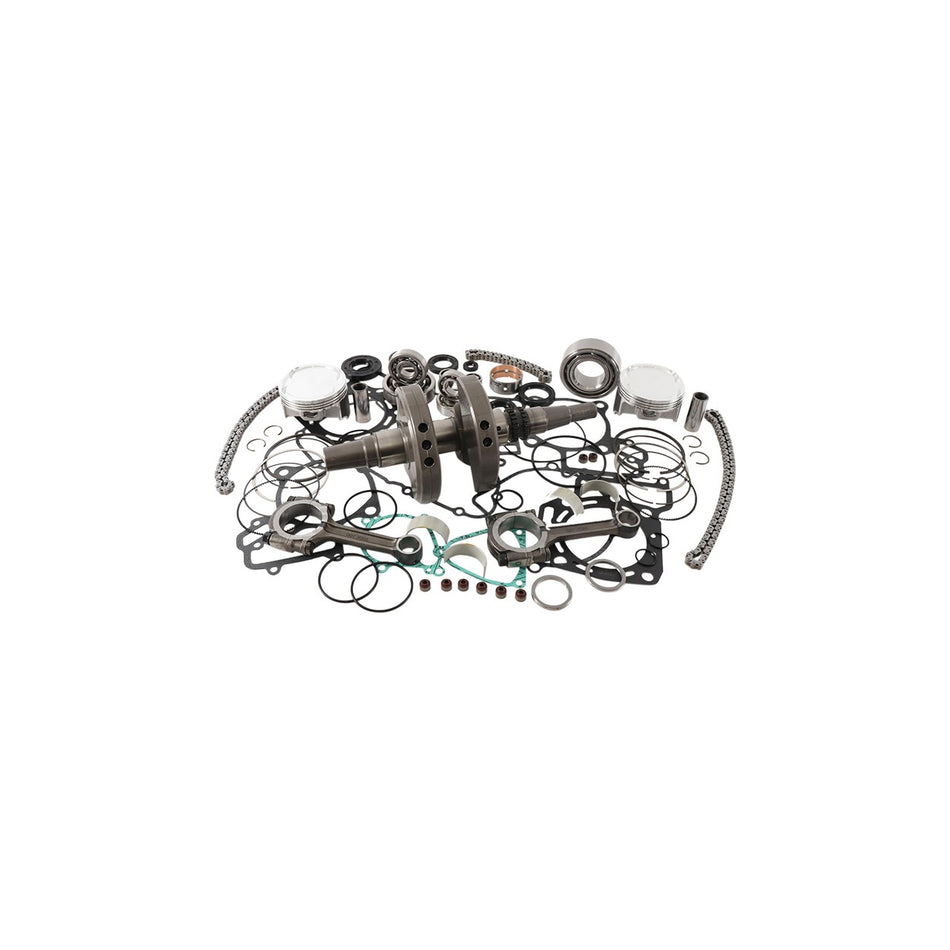 COMPLETE ENGINE REBUILD KIT KAW - WR101164