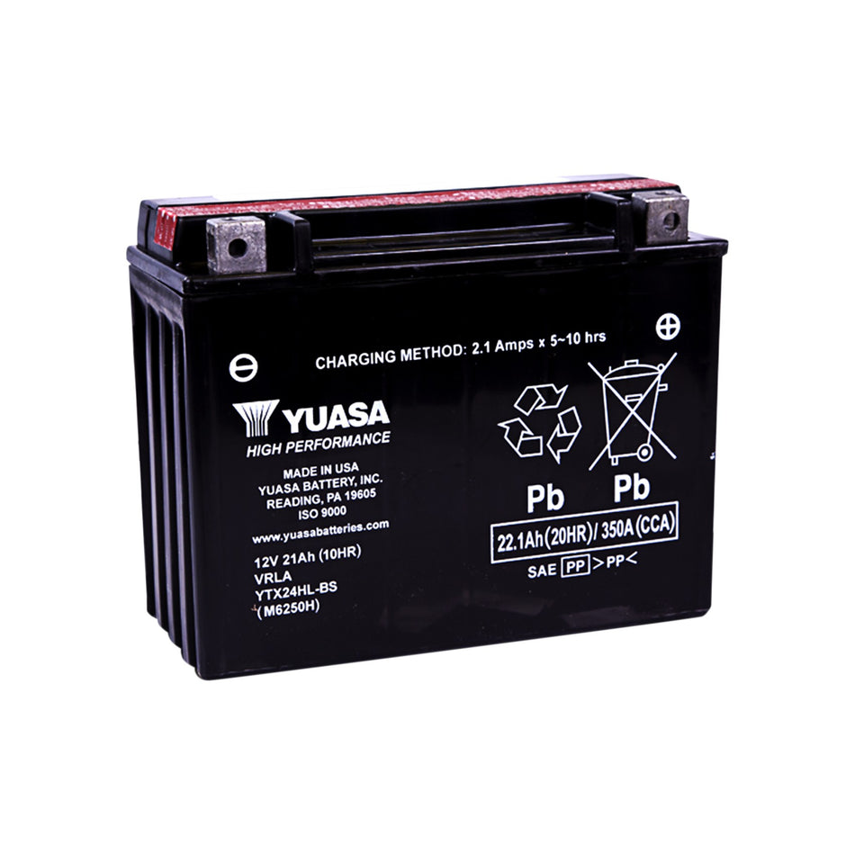 YTX24HL-BS-1