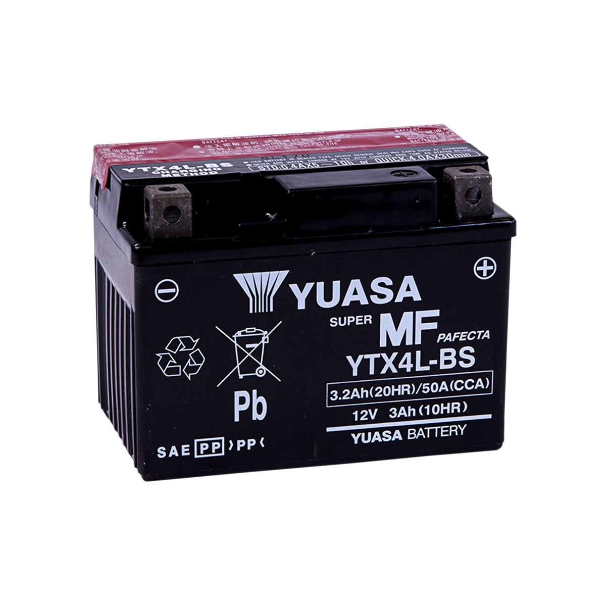 YTX4L-BS-1