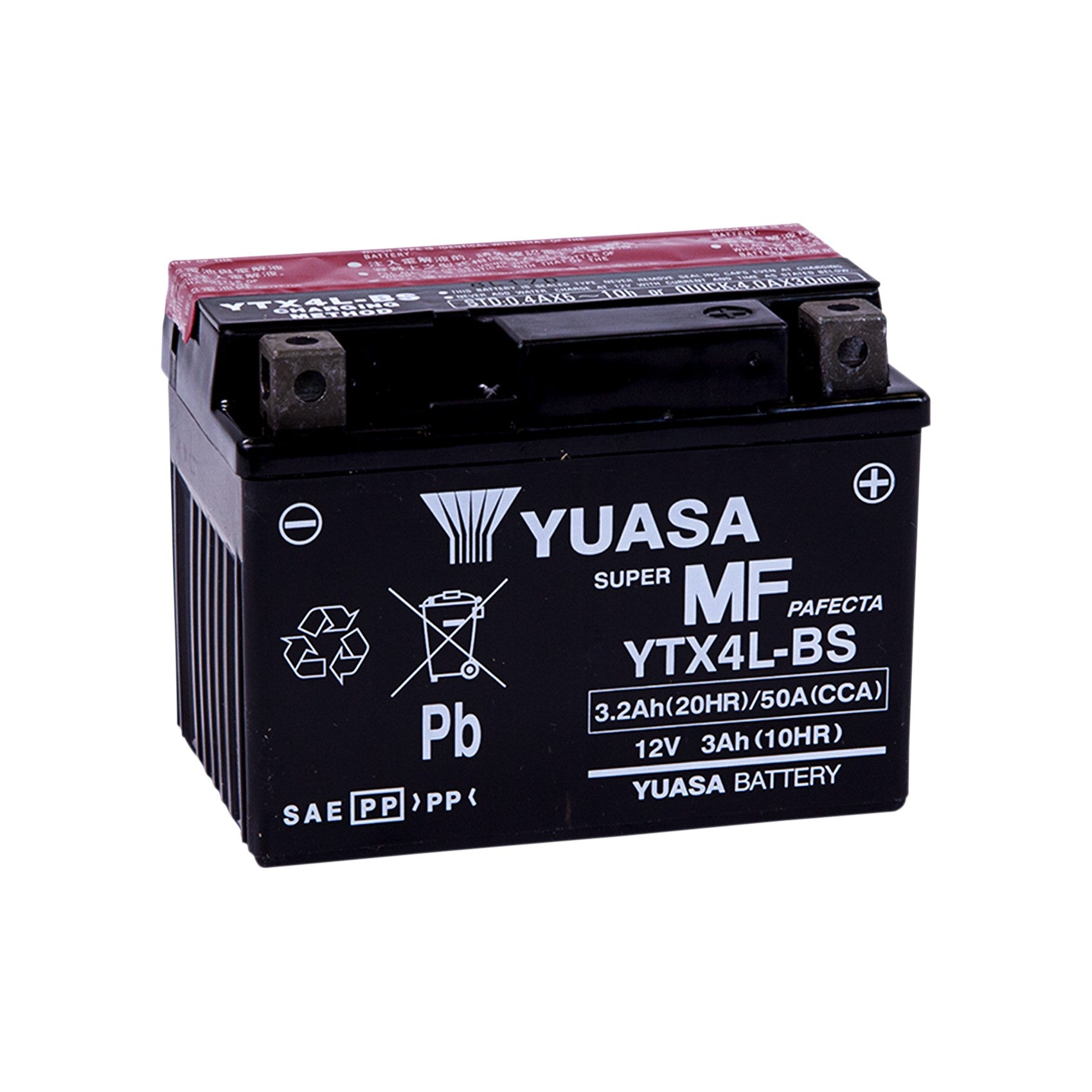 YTX4L-BS-1