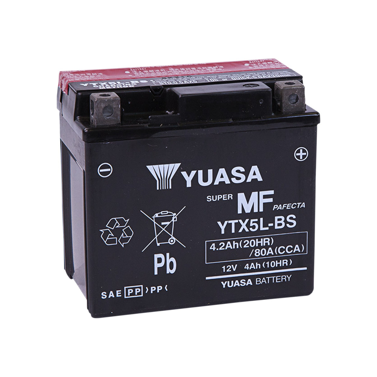 YTX5L-BS-1