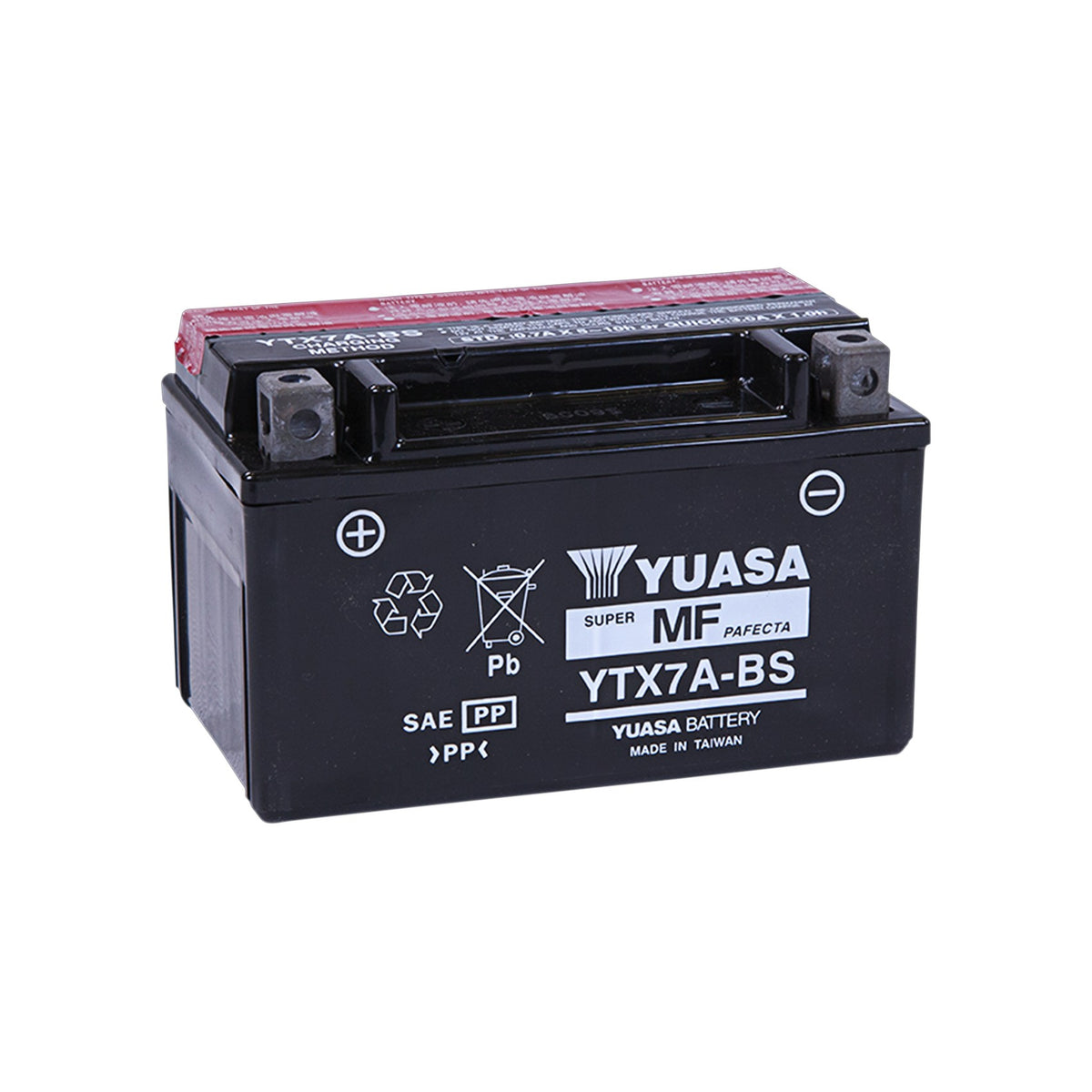 YTX7A-BS-1