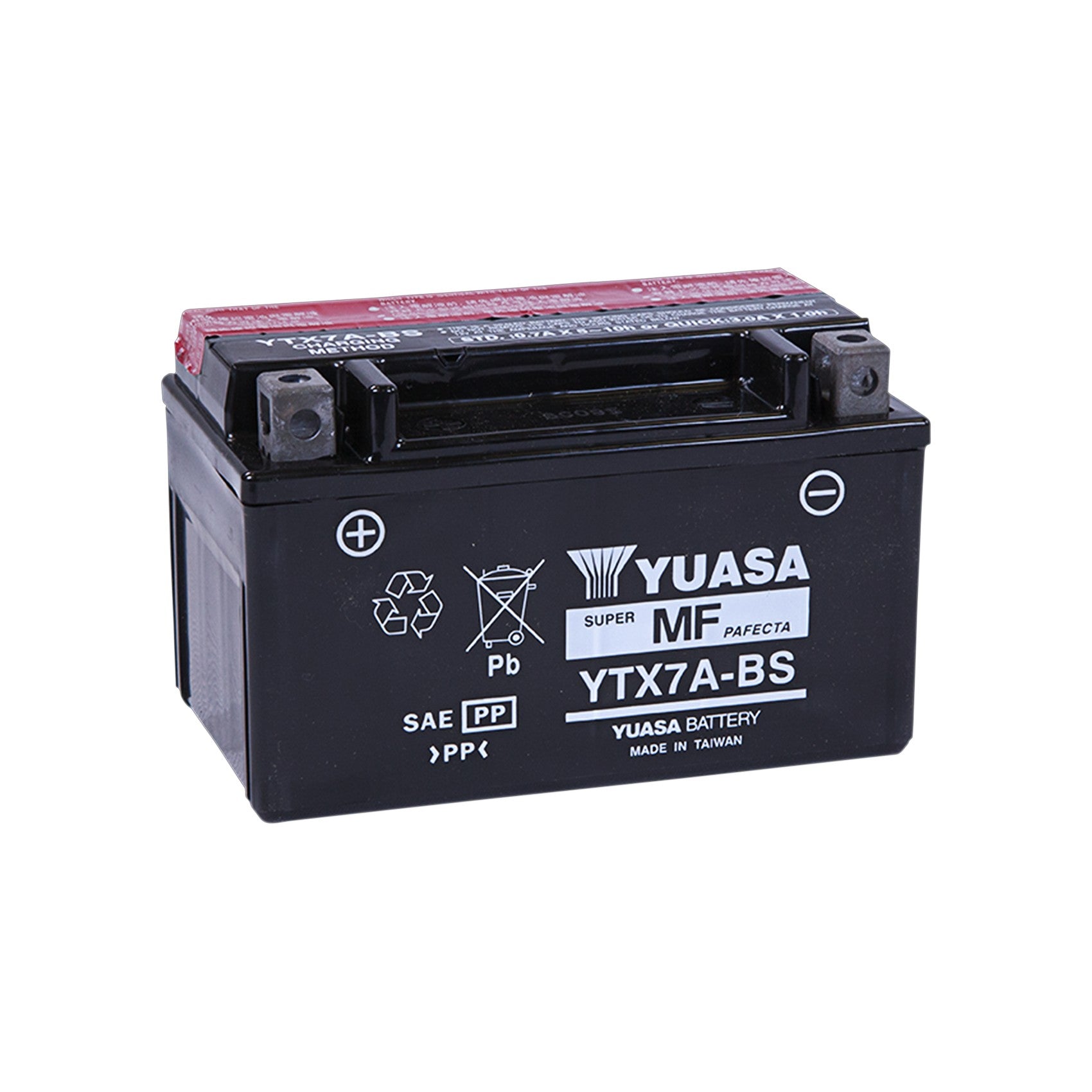 YTX7A-BS-1