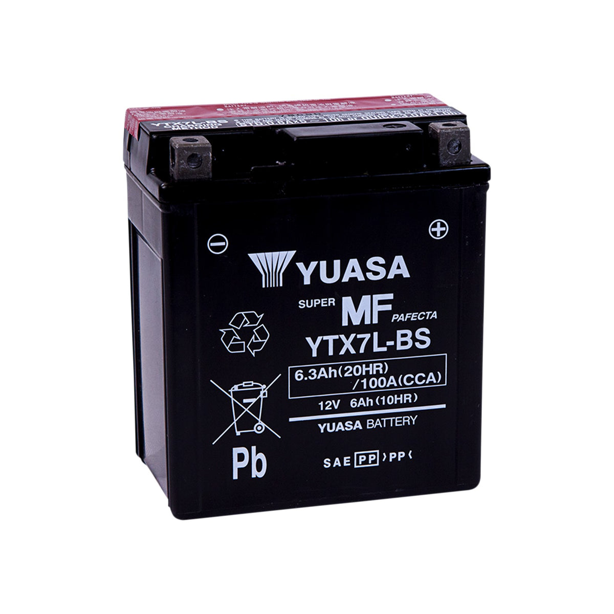 YTX7L-BS-1