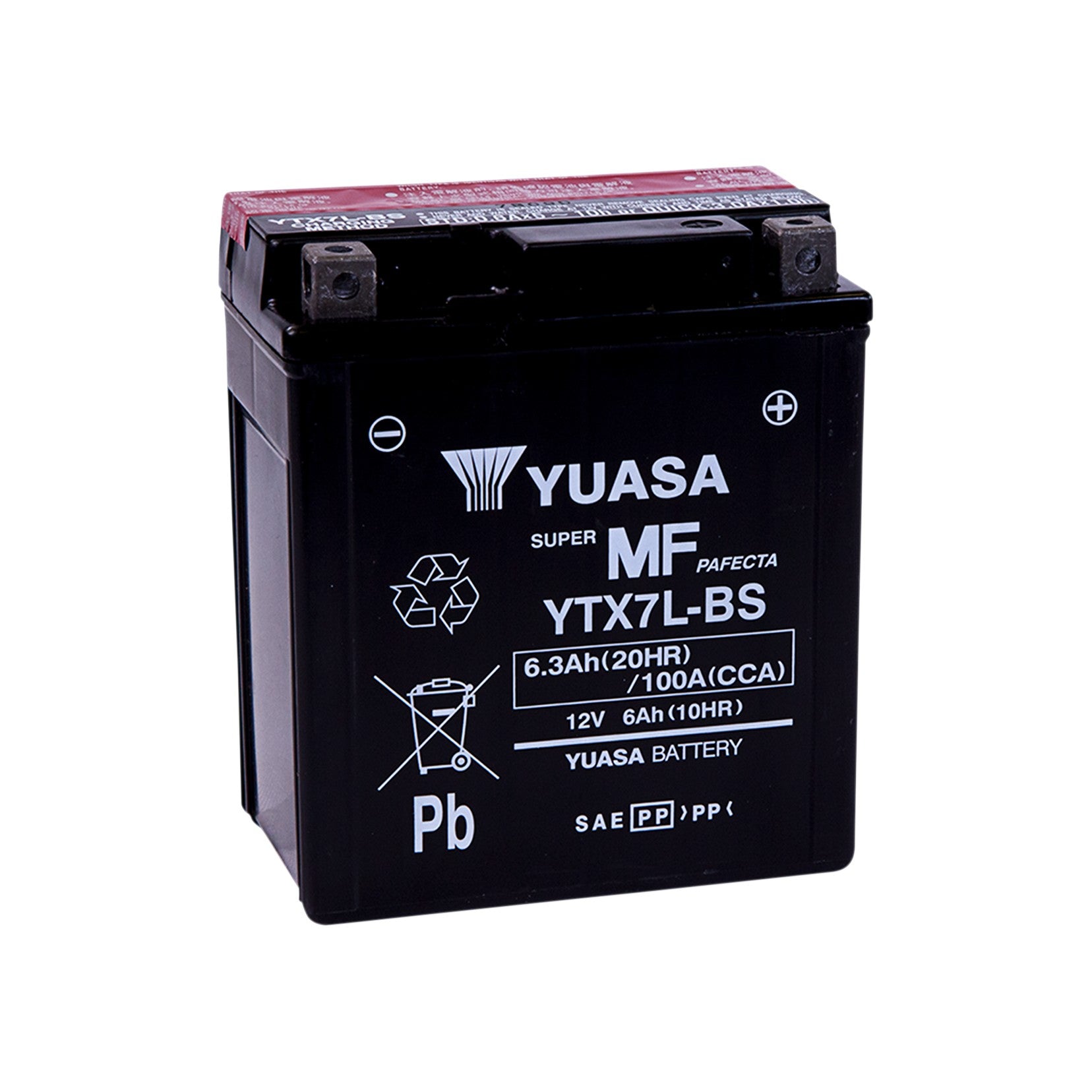 YTX7L-BS-1