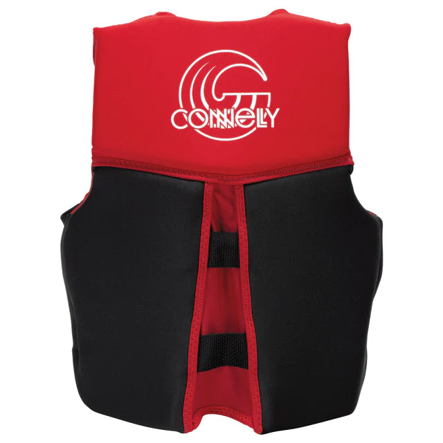 Connelly 2022 Youth Classic Neo Life Vest