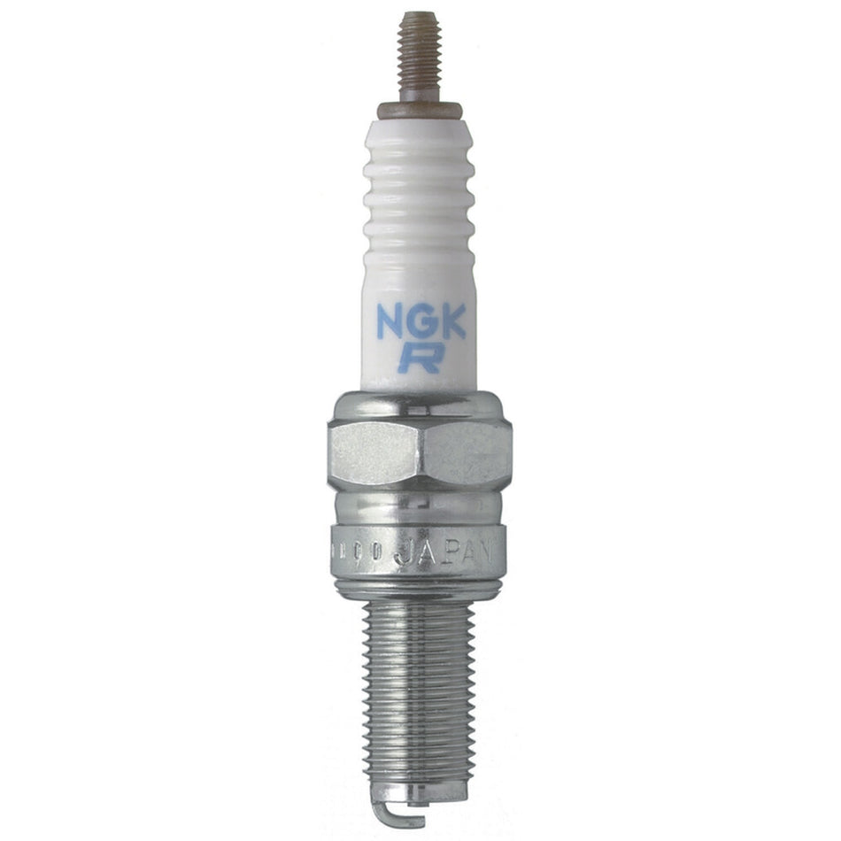 NGK Spark Plug #6264/10