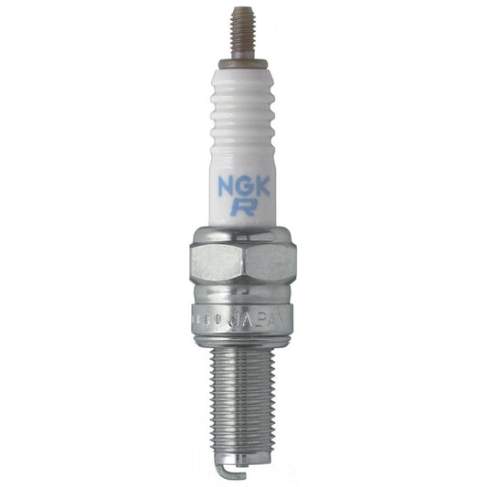 NGK Spark Plug #6264/10