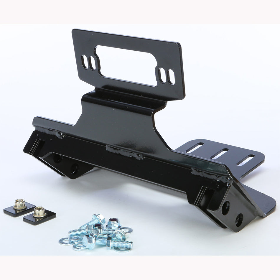 KFI UTV Plow Mount Kit - 10-5410