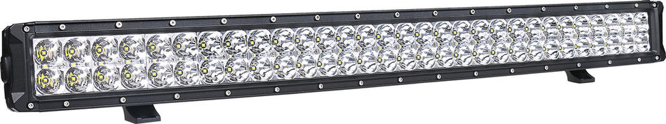 OPEN TRAIL DRL LED BAR 31.5"