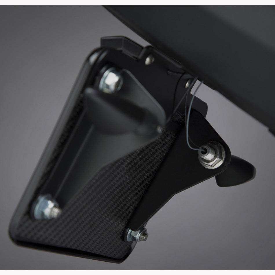 Yoshimura Turn Signal Bracket Universal - 960-9199