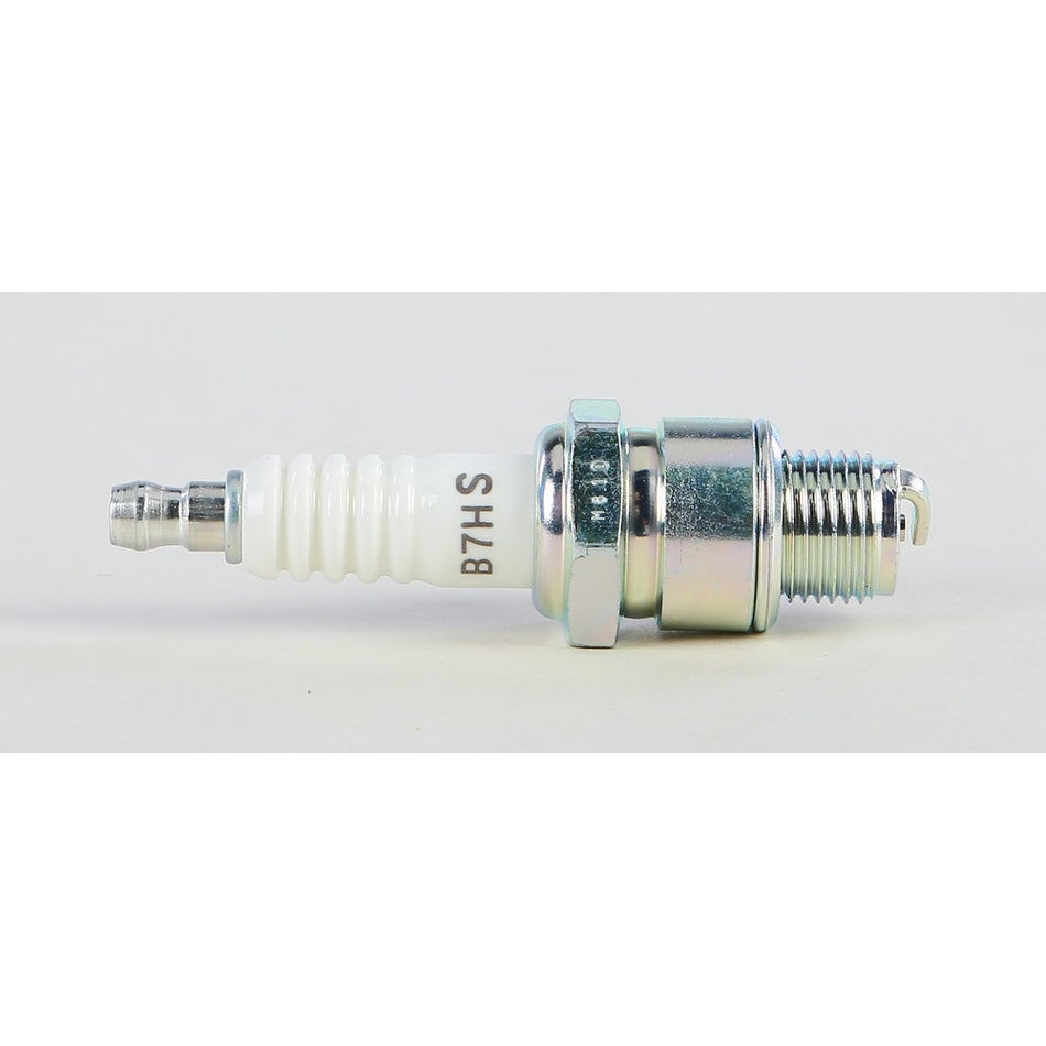 NGK SPARK PLUG #5110/04