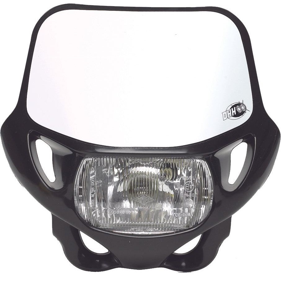 acerbis-dhh-certified-headlight-black-1430-2605-5217ebc45a