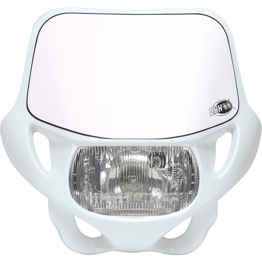 acerbis-dhh-certified-headlight-white-1430-2606-4a21565881