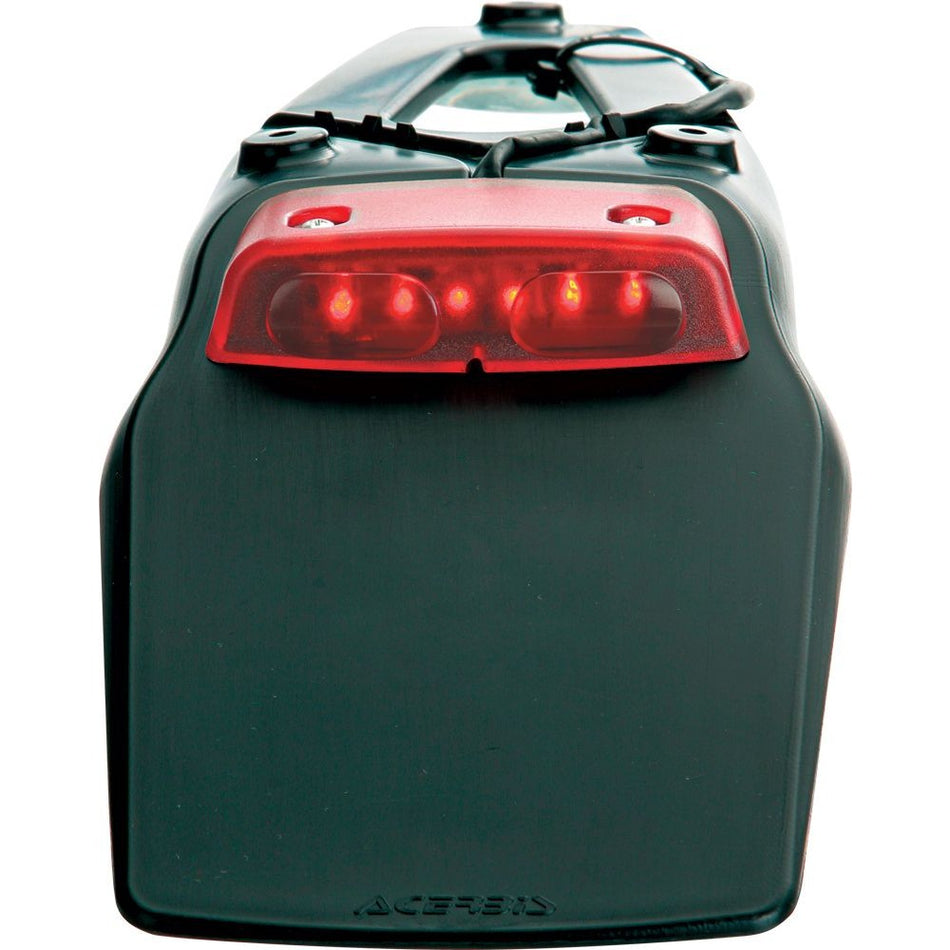 acerbis-led-taillight-black-1483-2600-a87fcb5b13