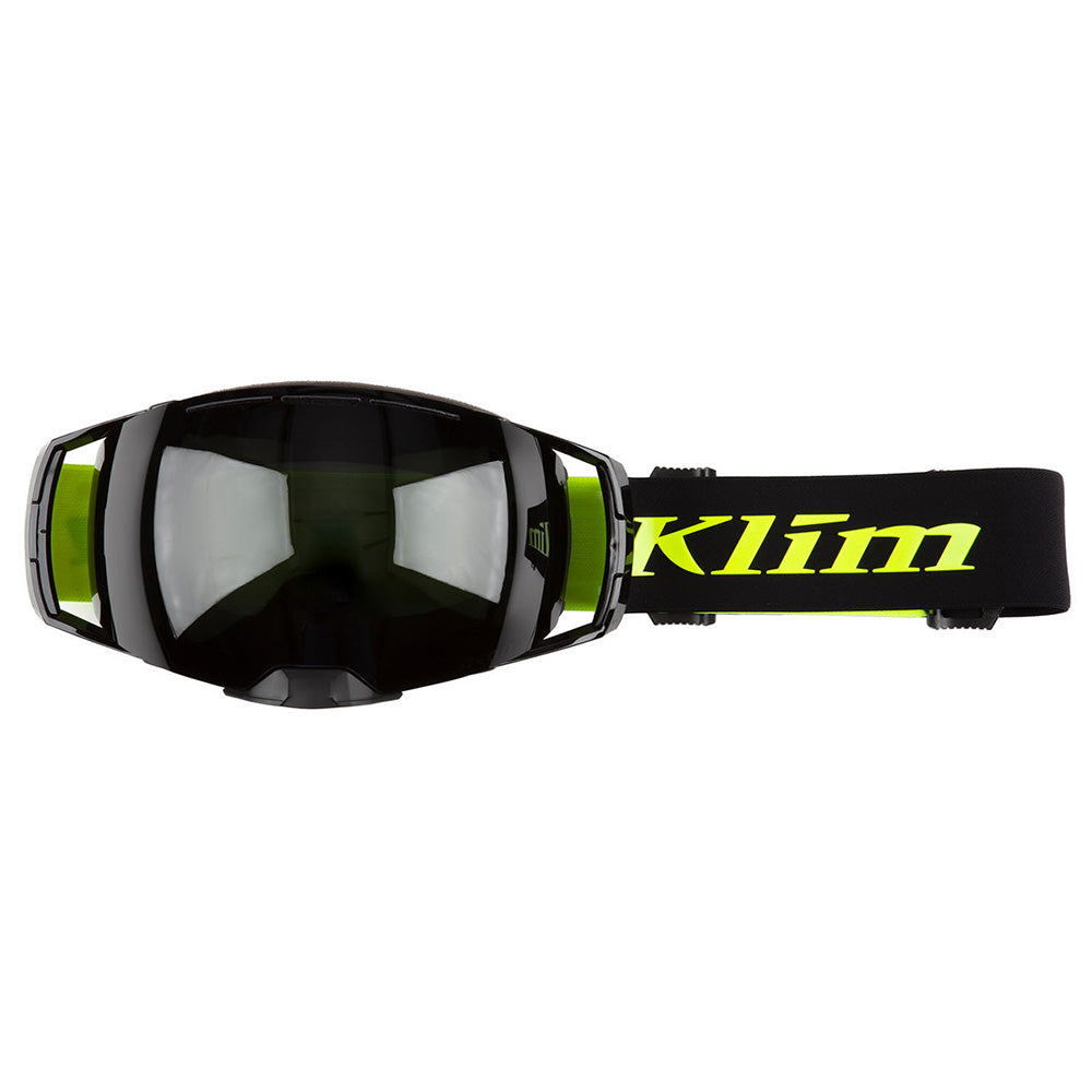 KLIM Aeon Goggles