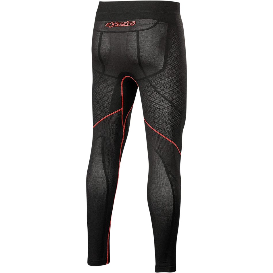 Alpinestars Ride Tech V2 Summer Underwear XL/2XL