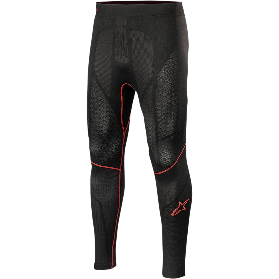 Alpinestars Ride Tech V2 Summer Underwear XL/2XL