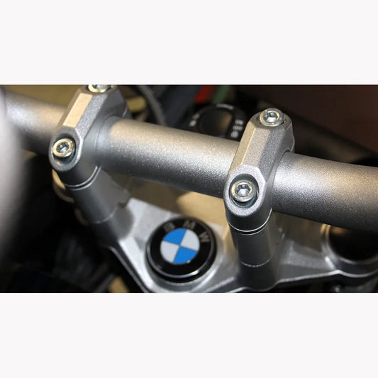 BMW Bar Risers for R1250 - 045-5256