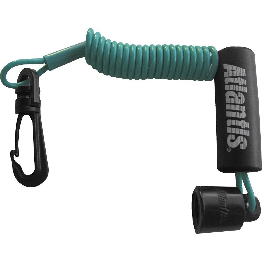 atlantis-dess-lanyard-aqua-13-0248-1eac74f3c8