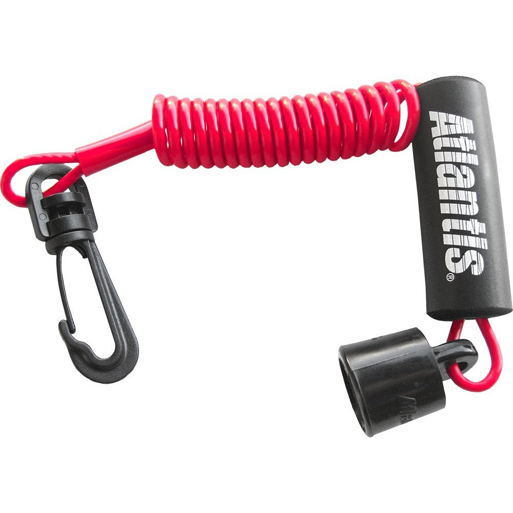 atlantis-dess-lanyard-red-13-0253-a3da4c987c