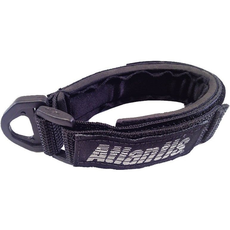 atlantis-floating-wrist-band-black-13-0590bk-3cf992ce36