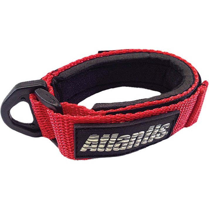 atlantis-floating-wrist-band-red-13-0590r-8689531ad3