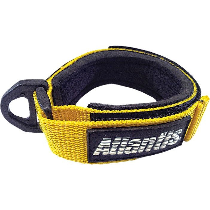atlantis-floating-wrist-band-yellow-13-0590y-8450b3ce54