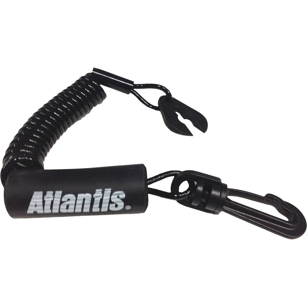 atlantis-performance-lanyard-black-13-0230-05a27b123d