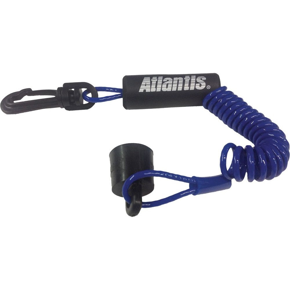 atlantis-performance-lanyard-blue-13-0237-83967e898d