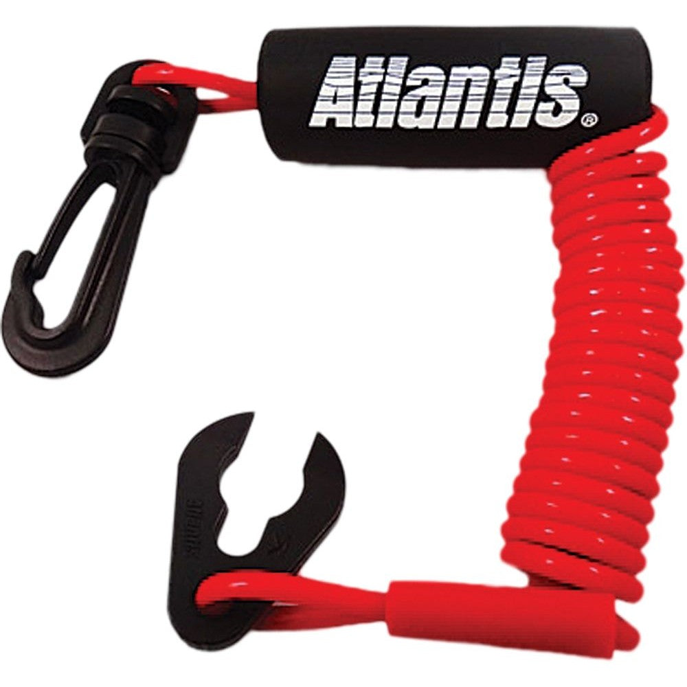 atlantis-performance-lanyard-red-13-0236-4e85a21ef5
