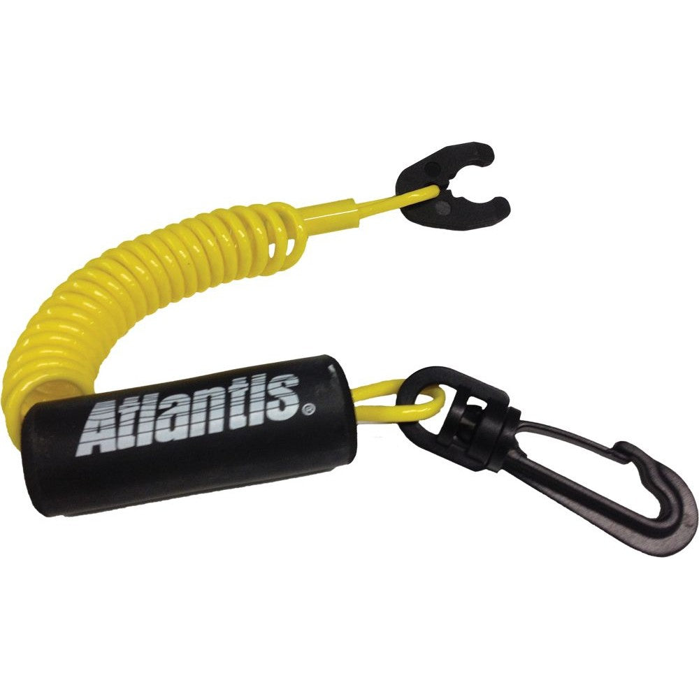 atlantis-performance-lanyard-yellow-13-0231-6d785945ca