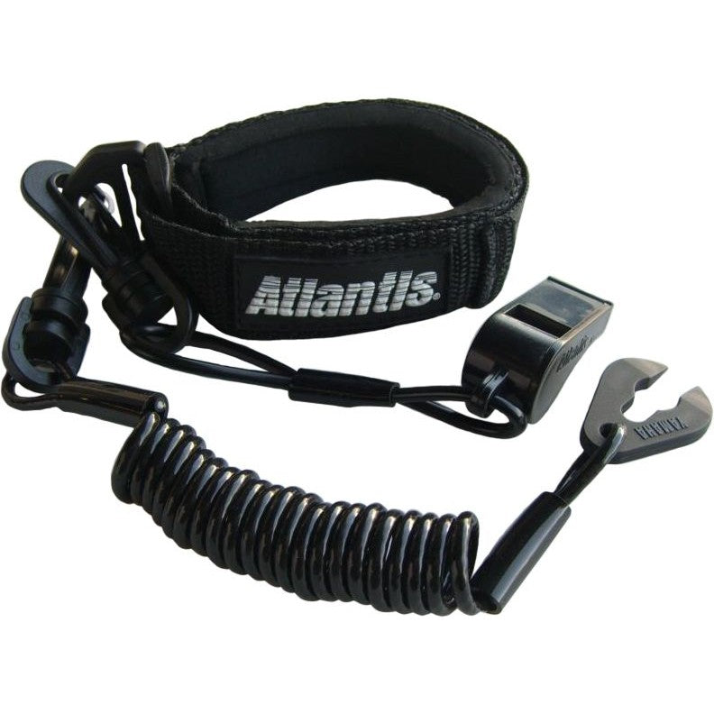 atlantis-pro-floating-wrist-lanyard-black-13-0281-ebac95cedf