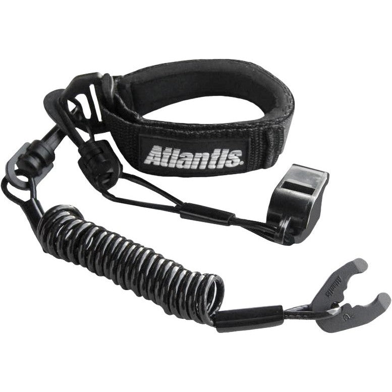 atlantis-pro-floating-wrist-lanyard-black-w-whistle-13-0271-f6990ef229