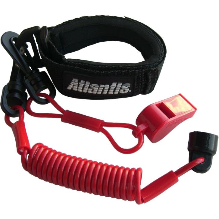 atlantis-pro-floating-wrist-lanyard-red-13-0283-50db2937ae