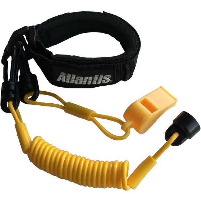 atlantis-pro-floating-wrist-lanyard-yellow-13-0277-7386b84550