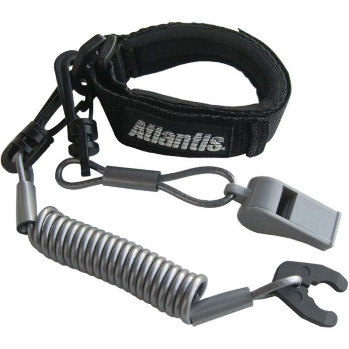 atlantis-pro-floating-wrist-lanyard-yellow-w-whistle-13-0272-4b4540218b