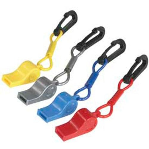 atlantis-whistle-w-clip-black-13-0580-0c0b0f01b0
