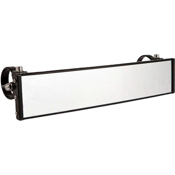 axia-12-panoramic-rearview-mirror-w-0-5-arms-black-12-9313-baee0a6f1a
