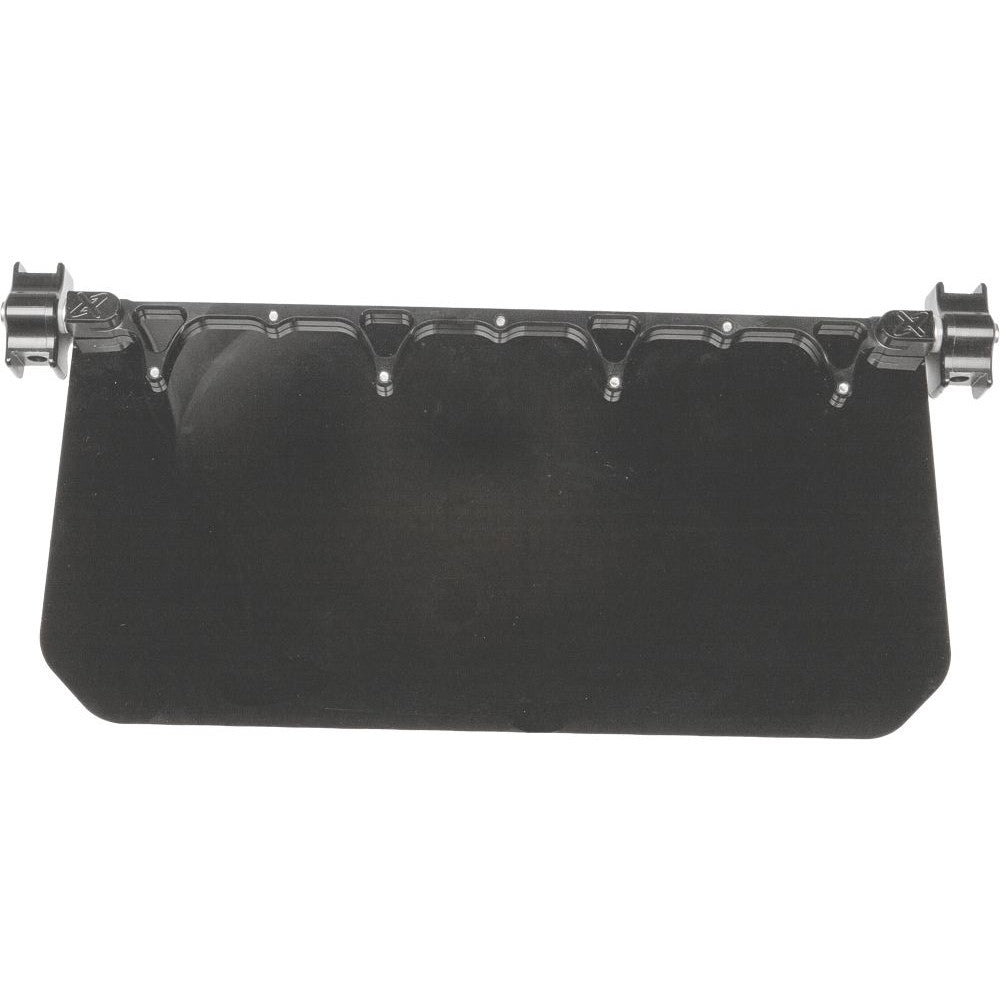 axia-12-sun-visor-solid-black-2-clamp-mounts-needed-12-9162-dd868fc585