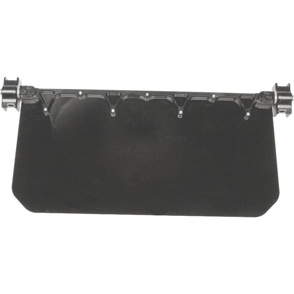 axia-12-sun-visor-solid-black-2-clamp-mounts-needed-12-9162-dd868fc585