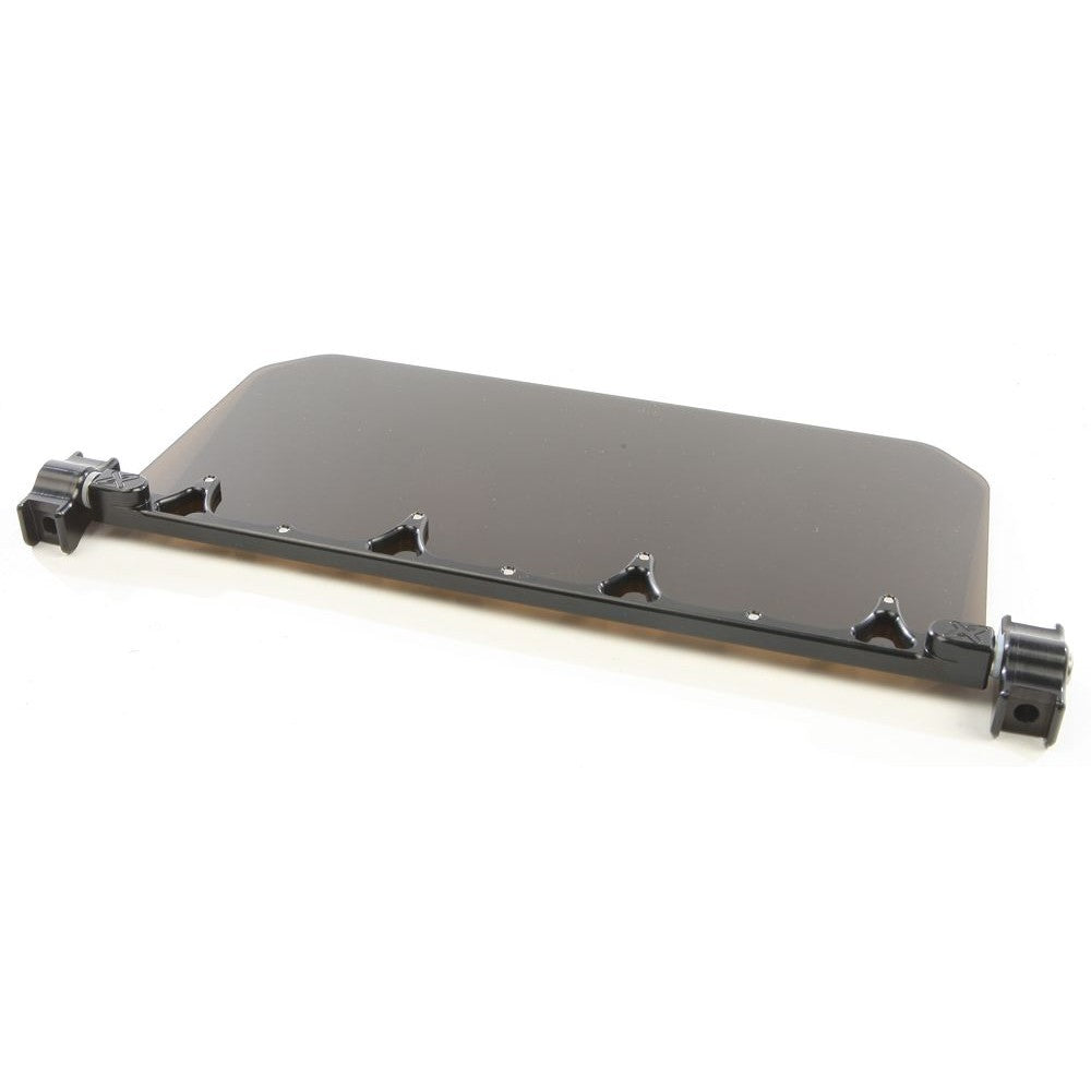 axia-12-sun-visor-tinted-2-clamp-mounts-needed-12-9161-f2537d84b4