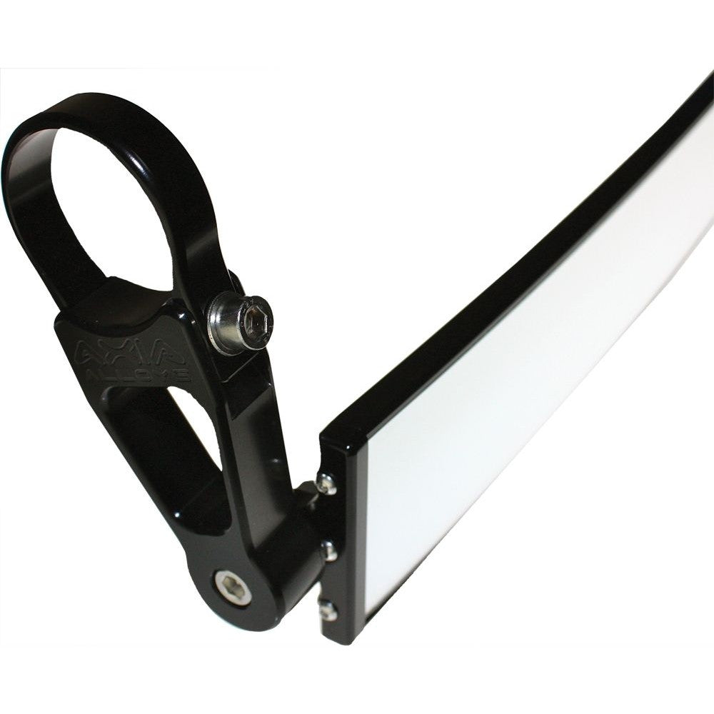 axia-17-panoramic-mirror-1-5-arm-2-clamp-mount-needed-12-9164-b0d31d6cfa