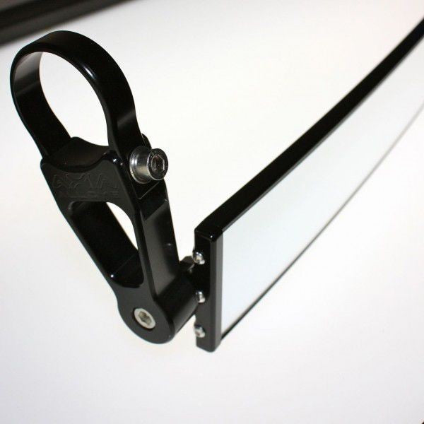 axia-17-wide-panoramic-rearview-mirror-2-5-arms-12-9166-e80f0e6db5