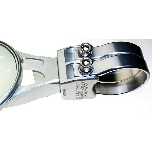 axia-4-0-round-side-mirror-silver-2-clamps-needed-12-9268-b719b9488d