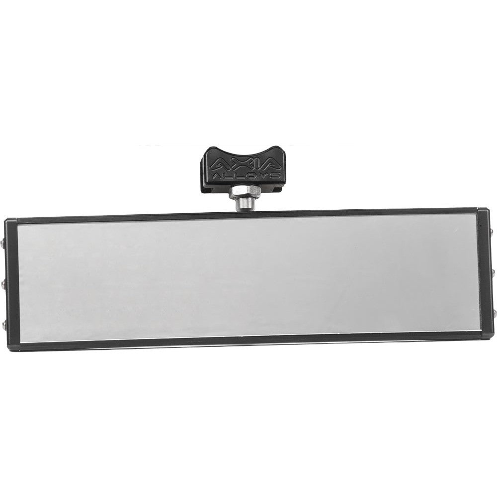 axia-9-panoramic-mirror-clamp-1-mount-needed-12-9154-b0d7a3dba3