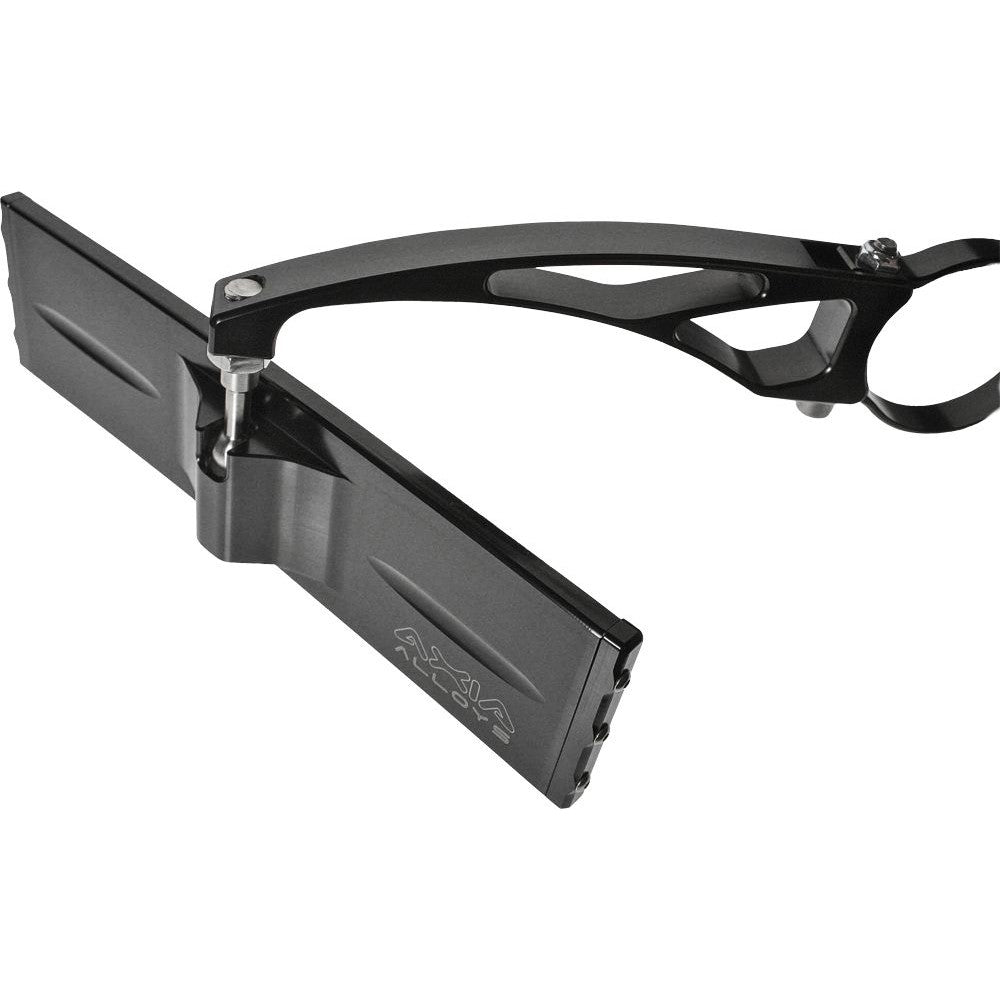 axia-9-wide-panoramic-rear-mirror-6-arm-1-clamp-needed-12-9174-948bc95f0e