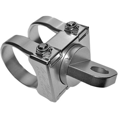 axia-adjustable-angle-flag-whip-mount-silver-12-9179-25ab218df5