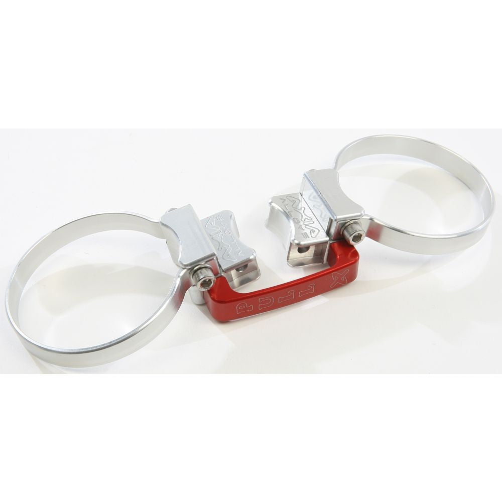 axia-fire-extinguisher-w-3-25-clamps-12-9238-f4e6d56a43